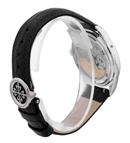 Patek Philippe Complications 5147G-001